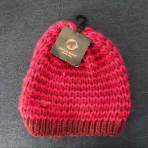Mammut Nara Beanie